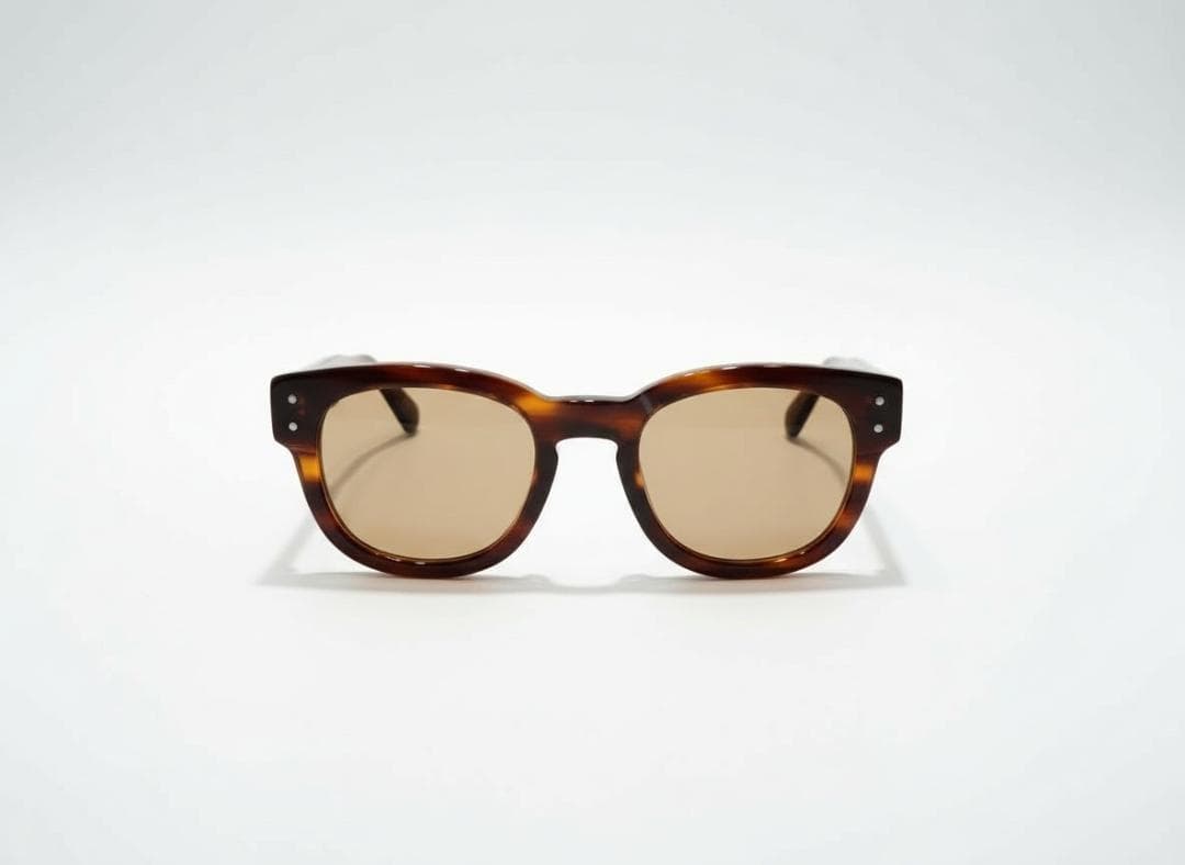 新品未使用 国内正規品 RayBan RB0298 2144 純正調光サングラス