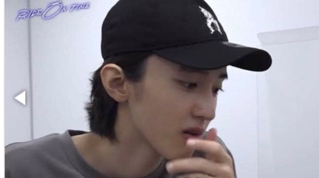 さ*や様 ヨウジヤマモト×ニューエラ　キャップ