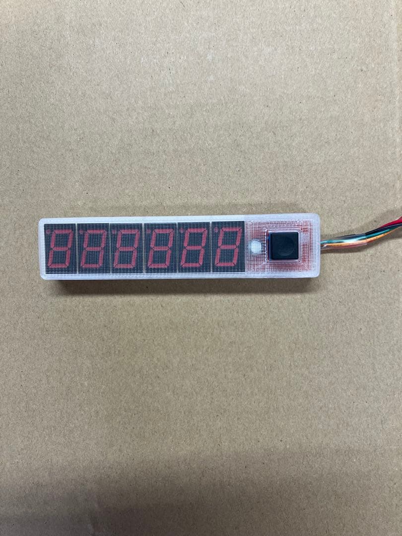 いの　Ｌ炎炎ノ消防隊ｊＧ スマスロ　実機 ジェイビー