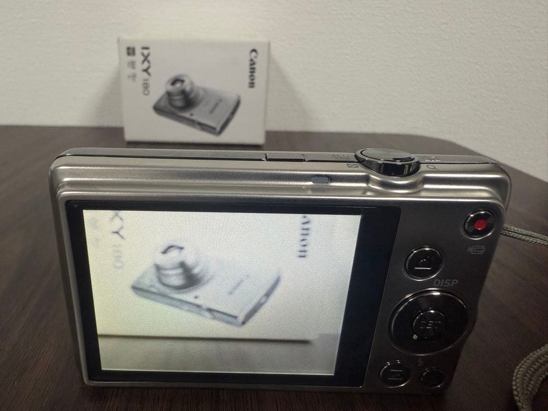 【美品】CASIO EXILIM EX-ZS12 カシオ エクシリム