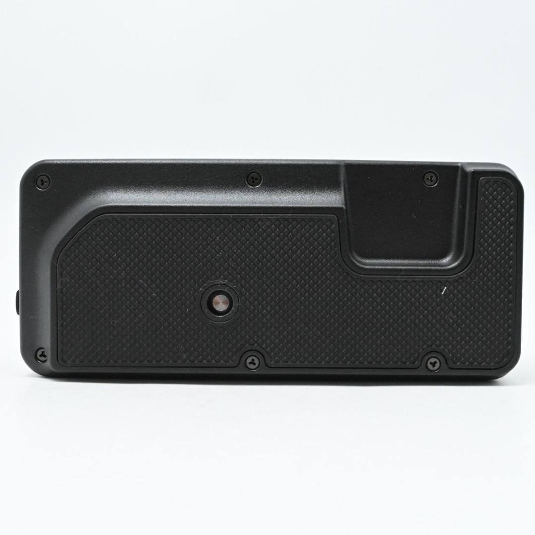 Nikon ワイヤレストランスミッター WT-7 #2457