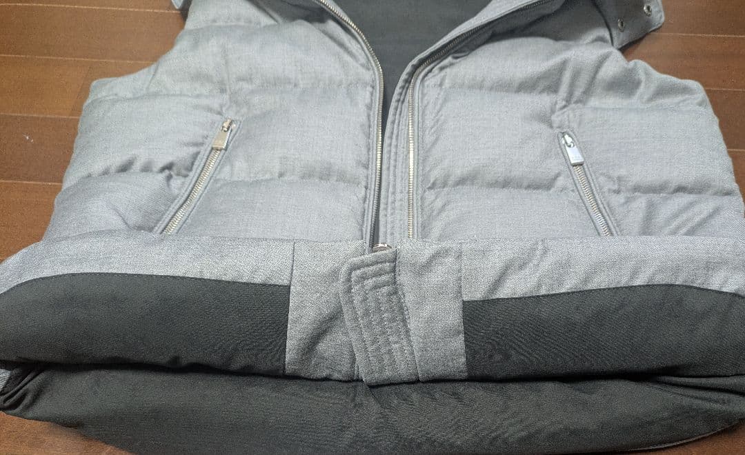 ひげマスター様用TATRASタトラス LEONARDO / MTA17A4299