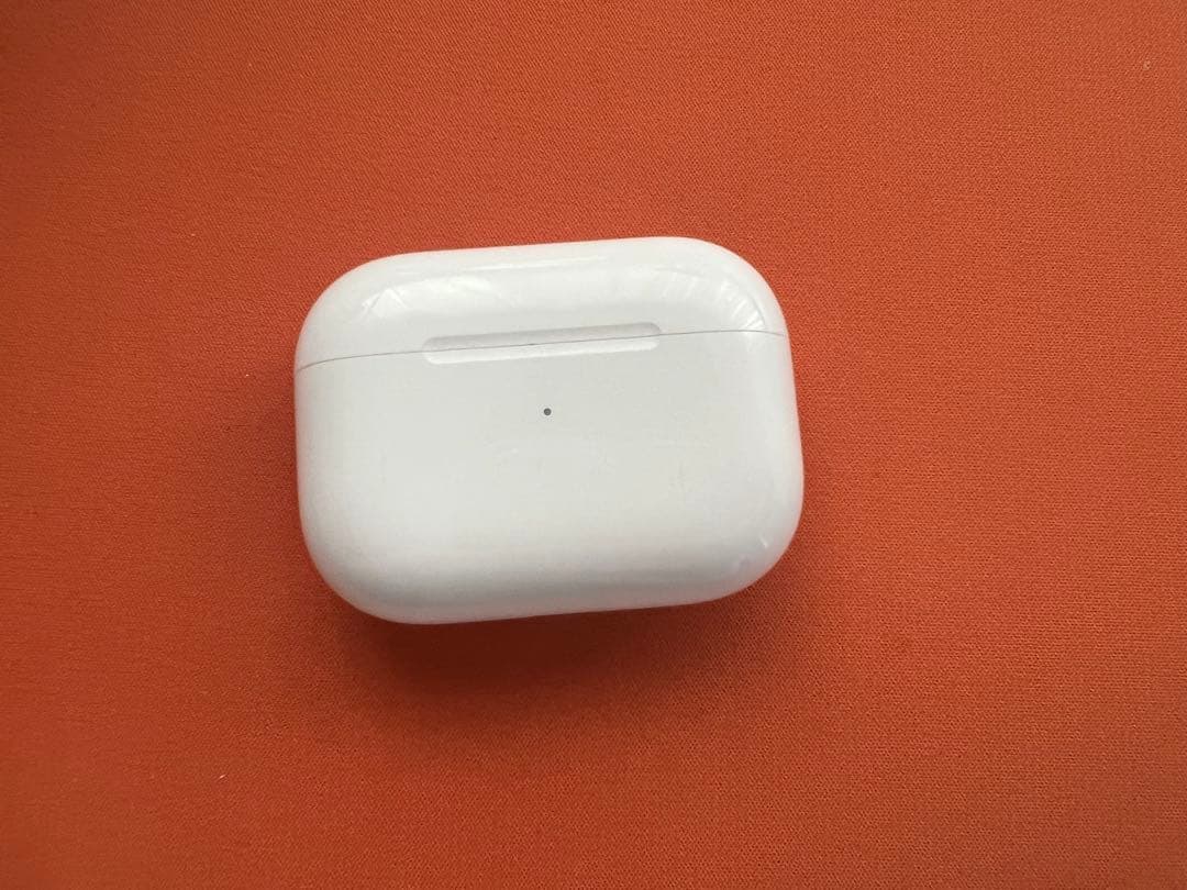 AirPods Pro第二世代　タイプC