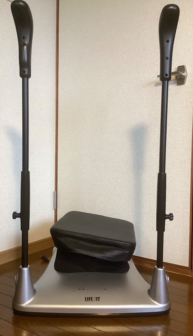 コブの上達に！/トレーニング/スキーシュミレーター/体幹/オフトレ/モーグル