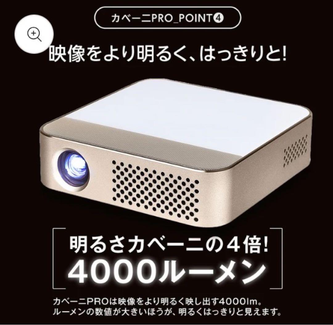【極美品】 UENO-mono KABENI PRO カベーニPRO T90AQ