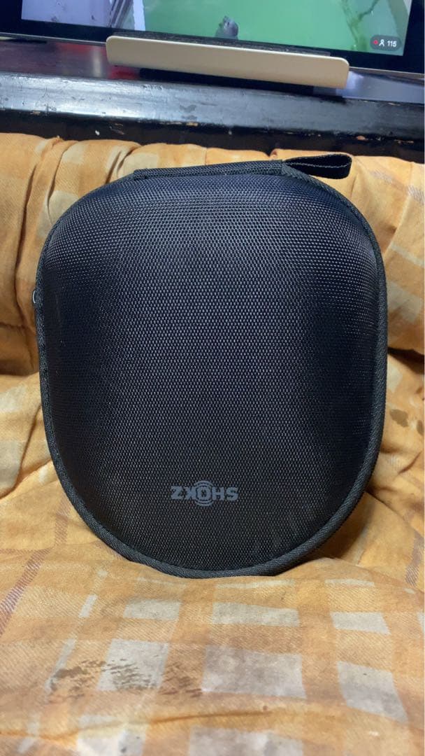 イヤホン SHOKZ OpenRun Pro