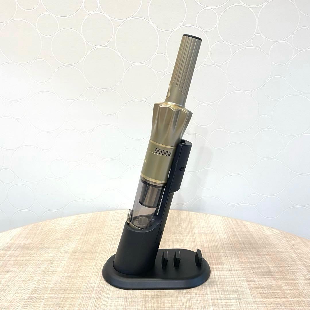 美品 Invictus One コードレスクリーナー INV-102 24年製