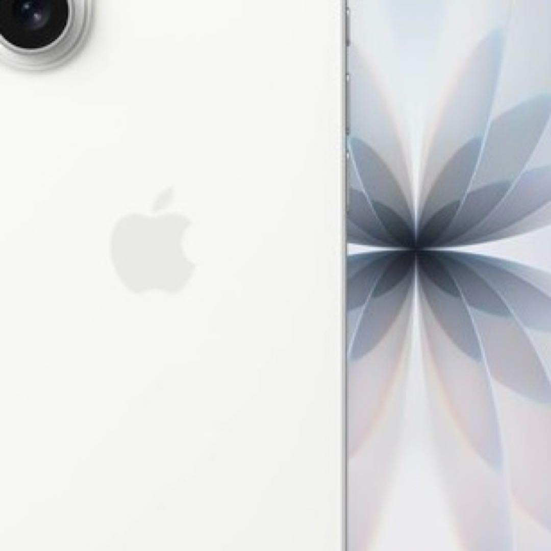 qzuwg 様せんよう