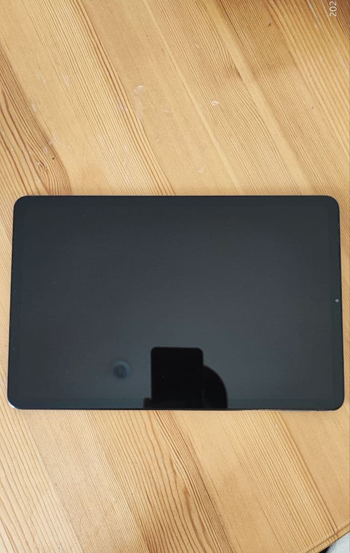 Xiaomi Pad 5 Pro 中国版　 Wi-Fiモデル