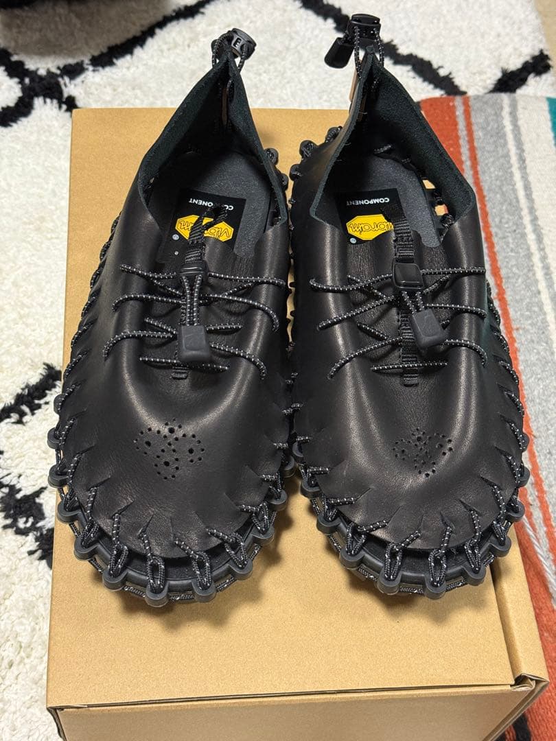 エンダースキーマ　ハンモック