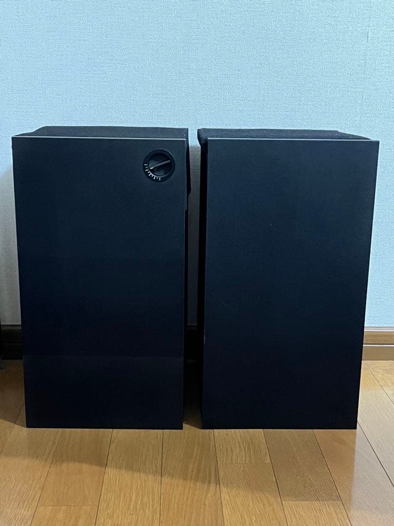 BOSE 301 TM スピーカー music moniter