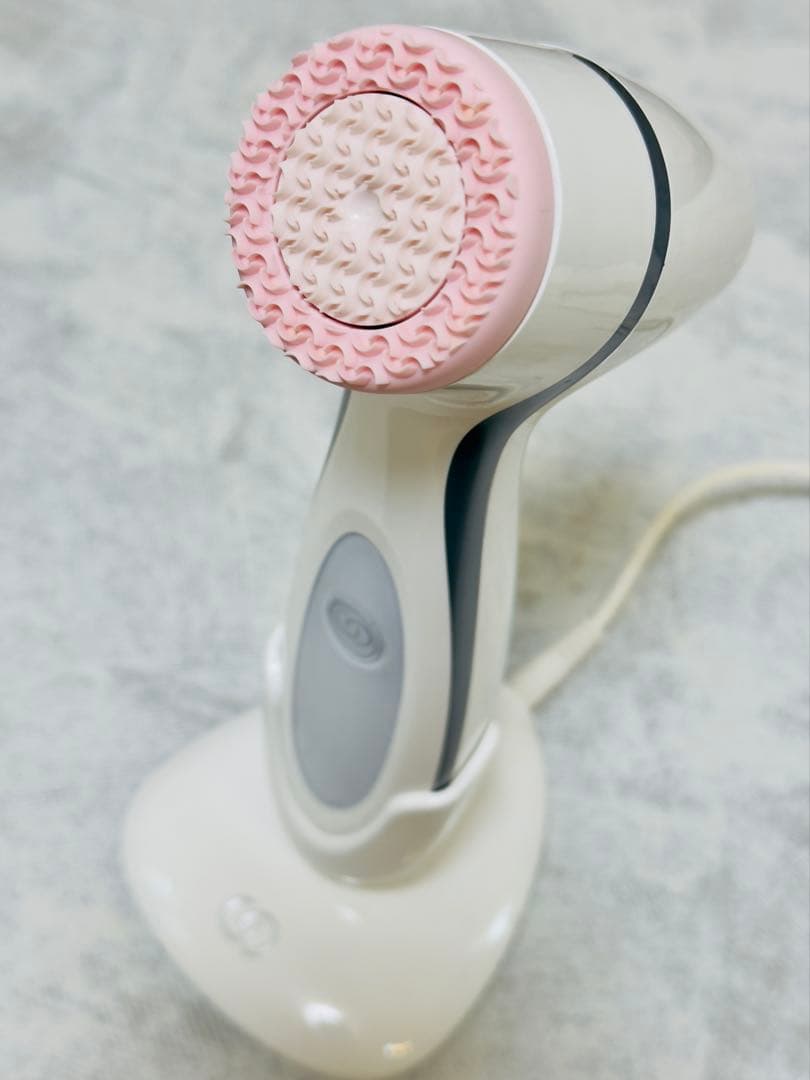 ニュースキン ageLOC®︎ ルミスパ®︎ お得セット