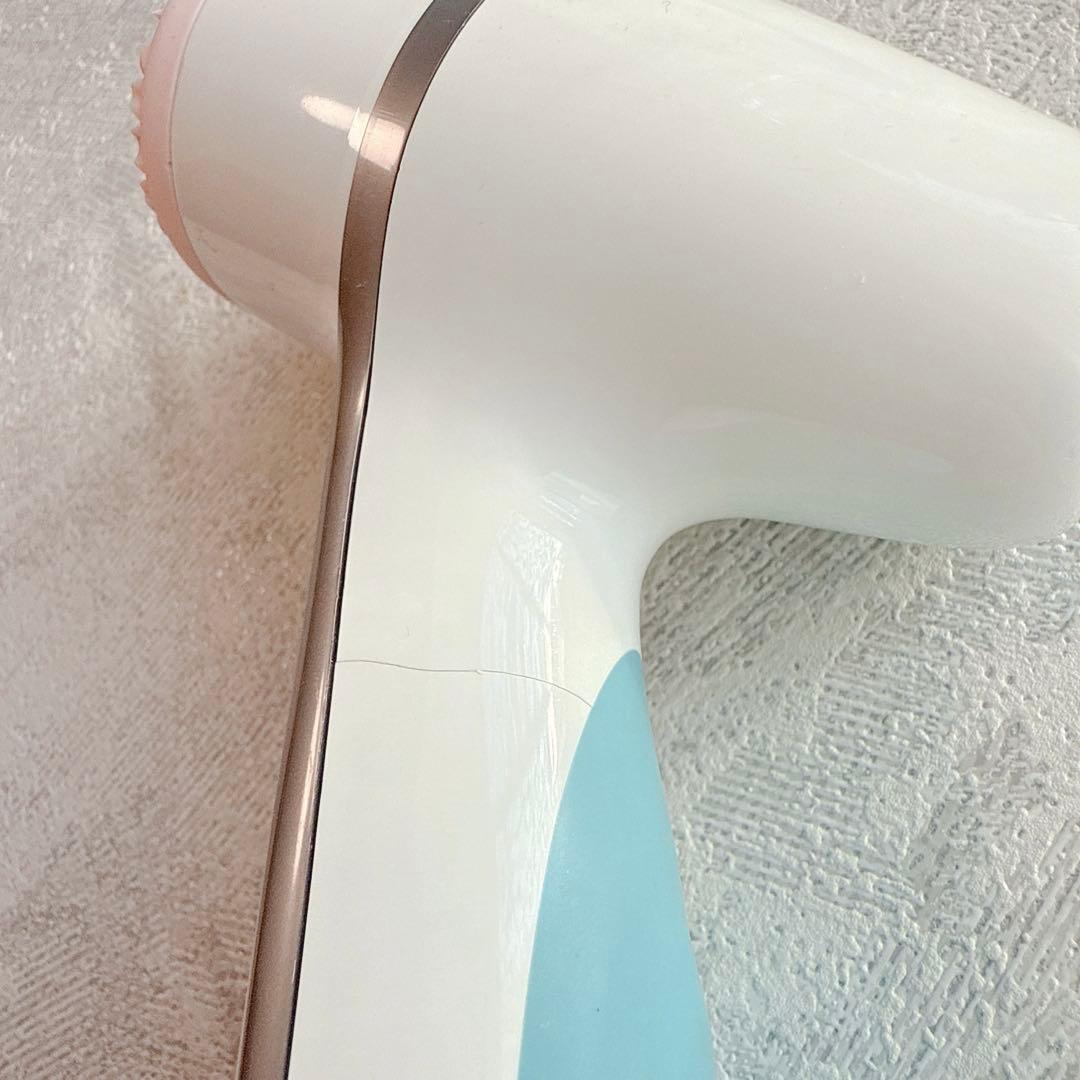 ニュースキン ageLOC®︎ ルミスパ®︎ お得セット