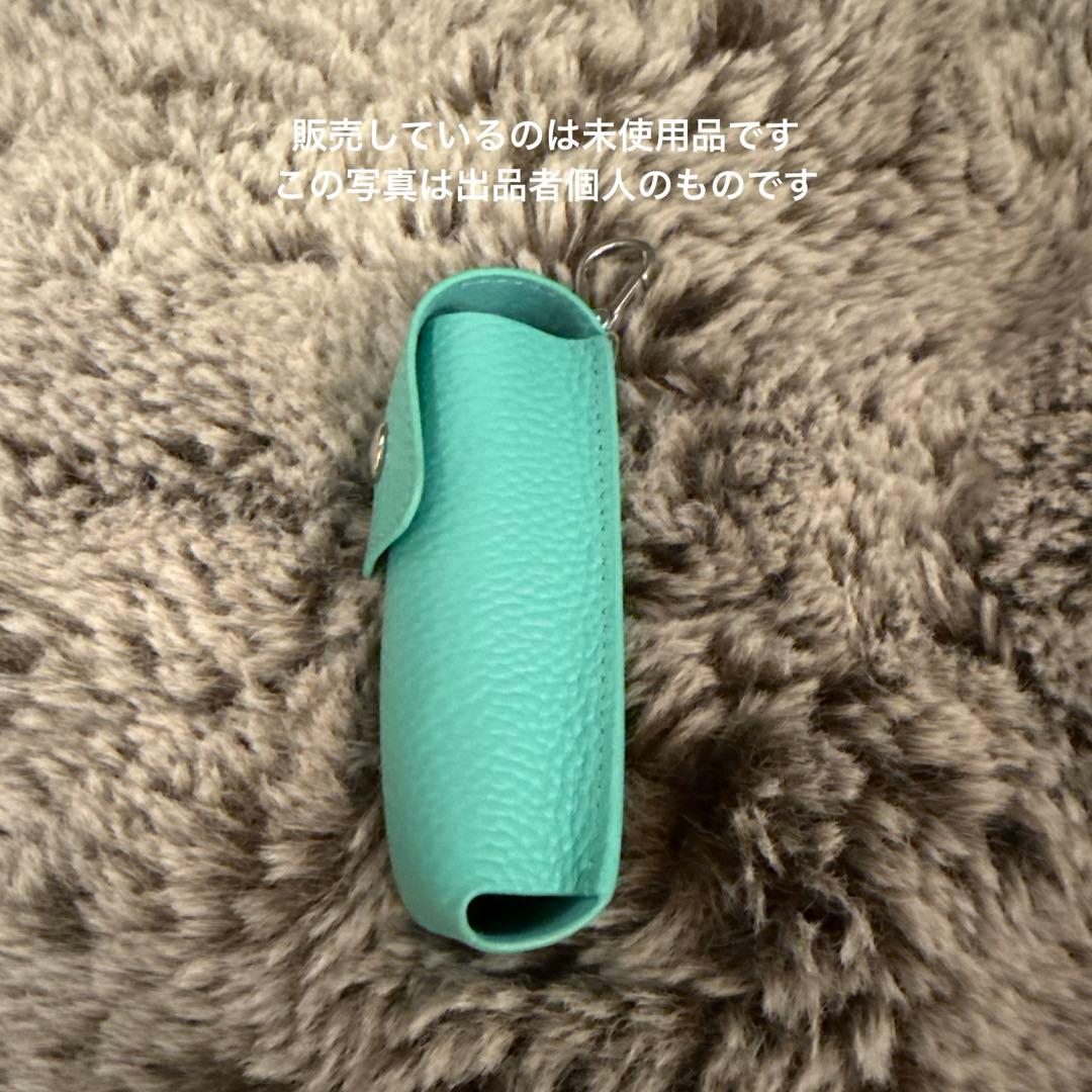 鈴木亜美さん　モバイルケース　マルチケース　送料込み