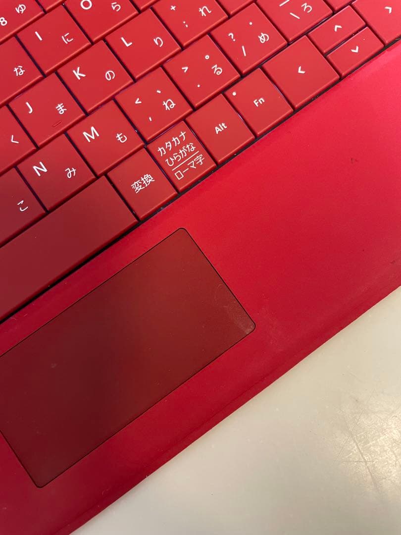 Windowsタブレット本体 surface Windows10