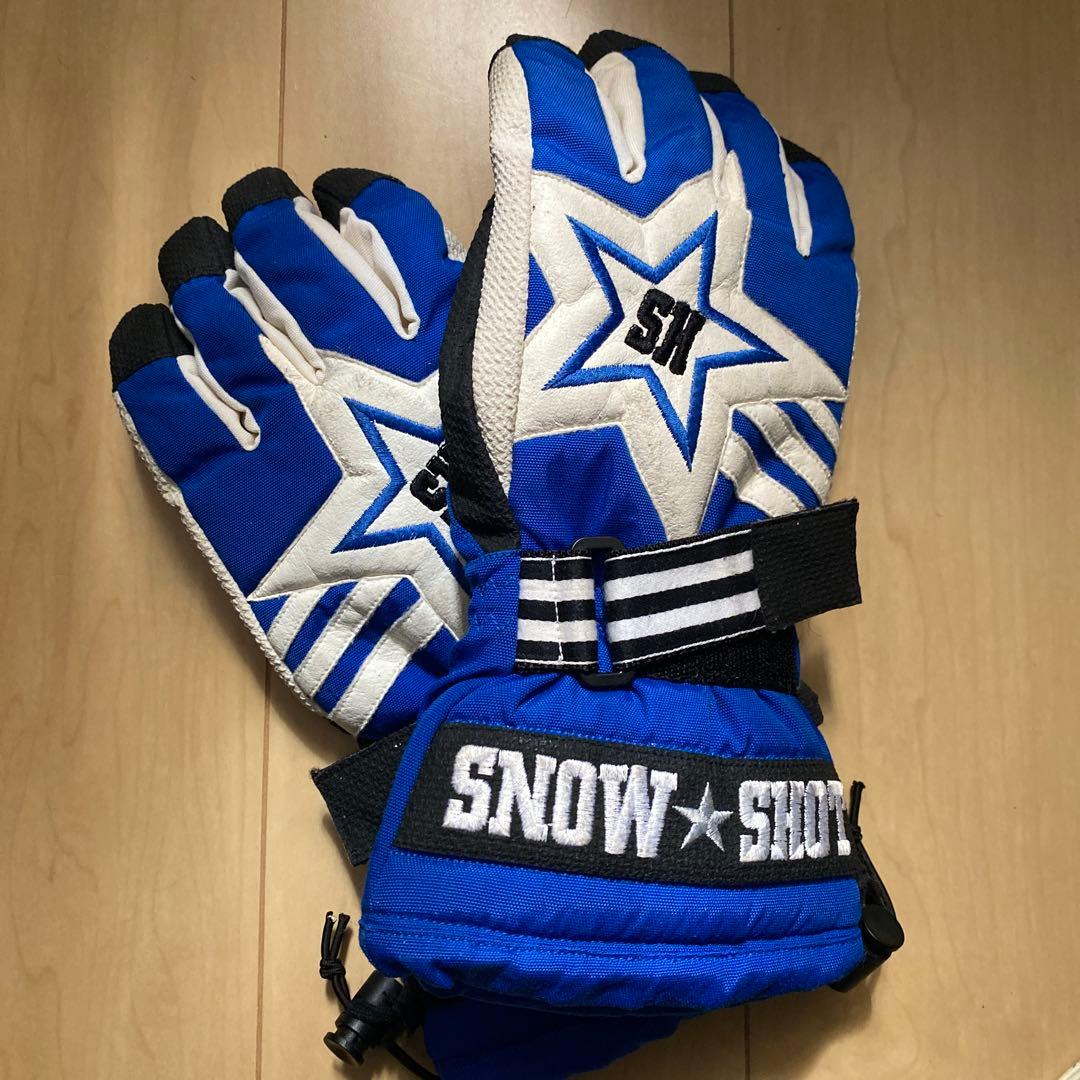 phenix スキーウェアセット (ジャケット・パンツ)・グローブ