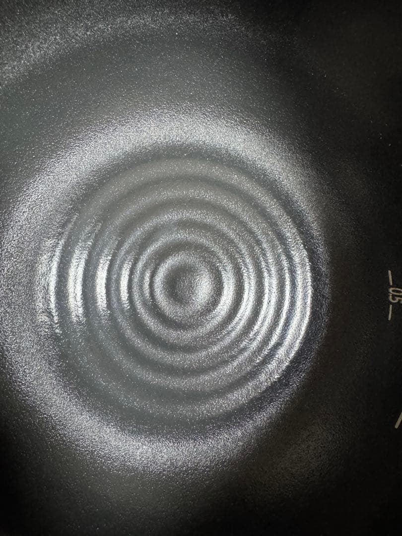 タイガー 100周年最上位炊飯器 JPL-S100 2022年製 本土鍋付き