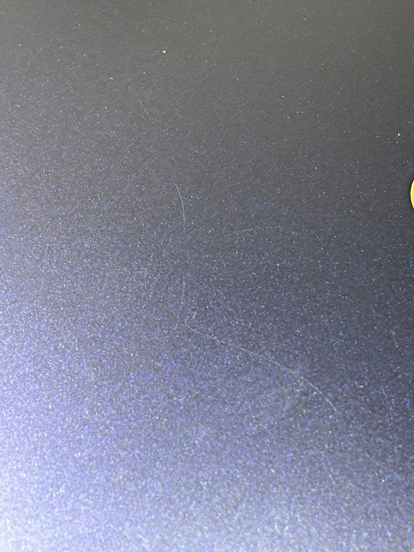 VAIO 勝色　SX14 13th i7 1360 16GB 中古　ノートPC