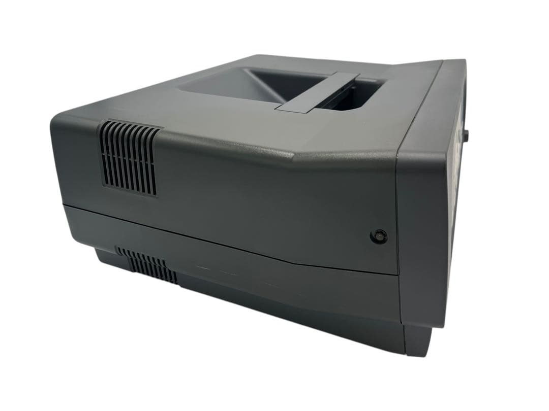 動作確認済 やすらぎ人 バイオトロン BIOS-9000