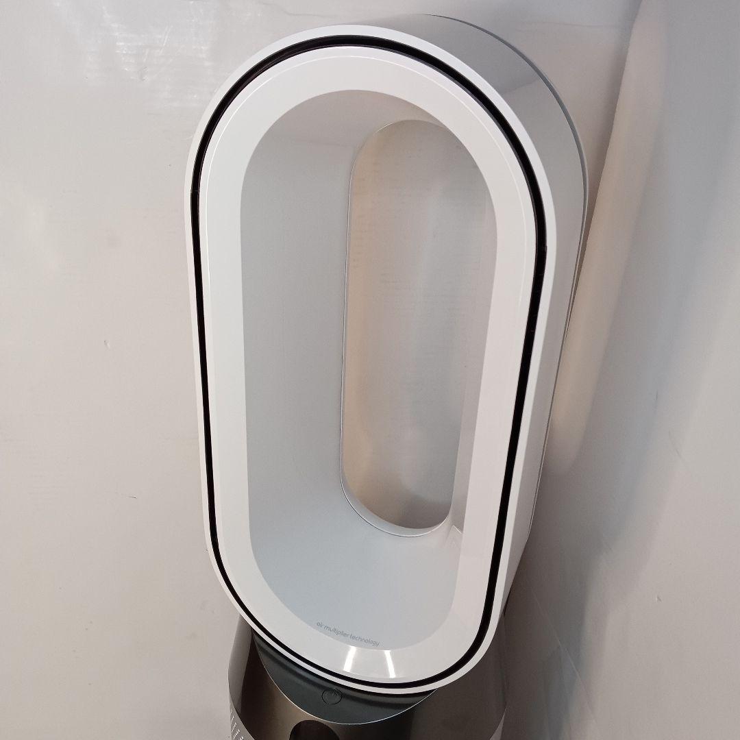 2023年製 ダイソン Dyson Pure Hot + Cool HP04