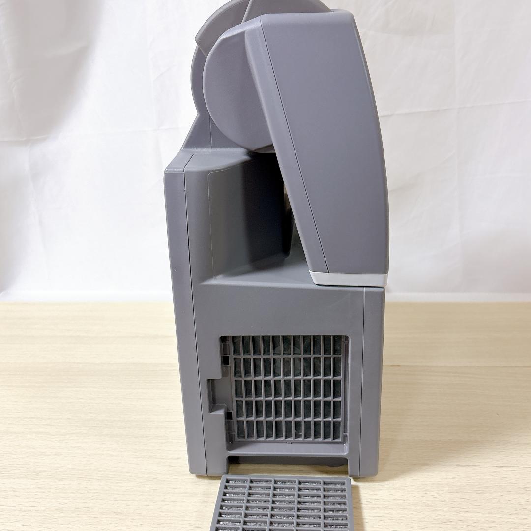 ZOJIRUSHI 象印 RF-ZA20-HA 布団乾燥機 [美品]