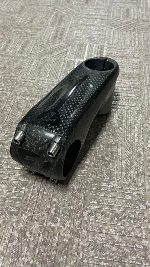 time monolink ulteam stem 極上品 タイム　ステム