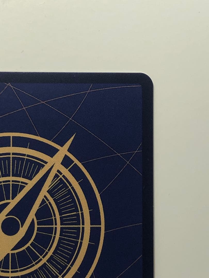 モンキーDルフィ（OP07-073） R／BANDAIFest来場記念プロモ