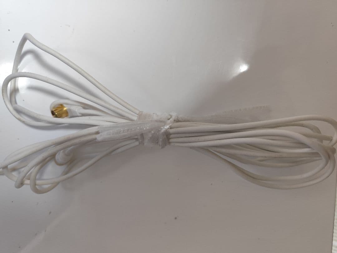 FUNAI 32インチ テレビ