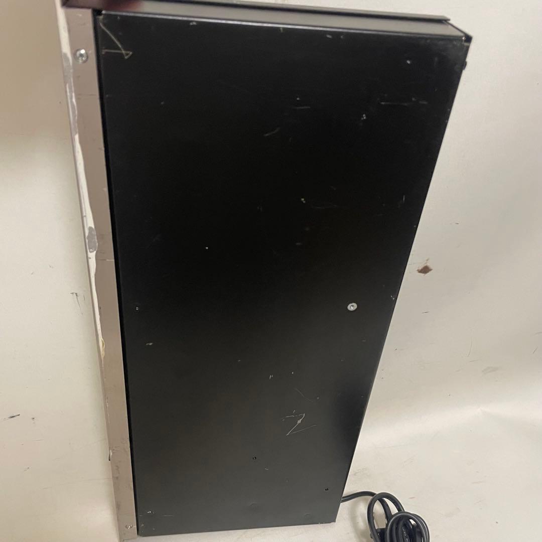 動作品 BOSE 802C II SYSTEMS CONTROLLER