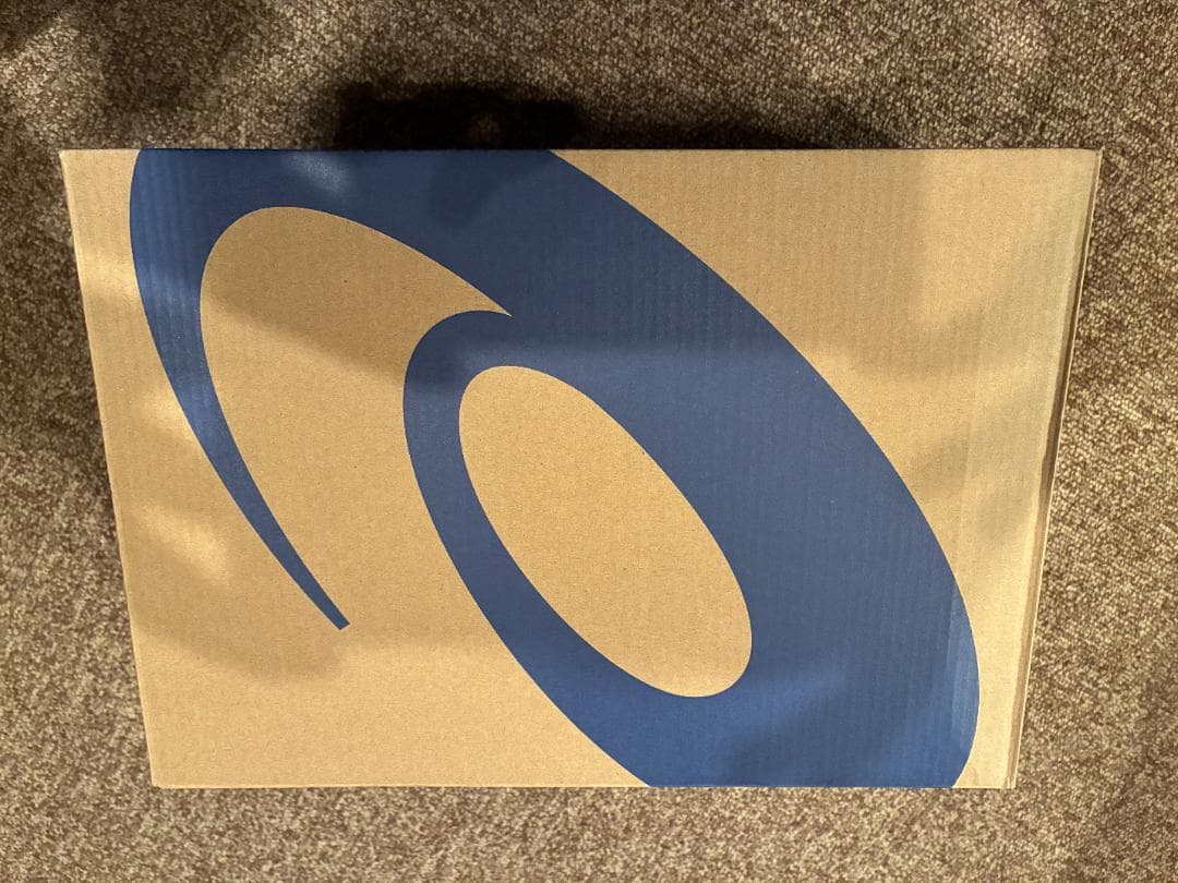 アシックス メンズ GEL-KAYANO 32 | 26.0 cm 2E