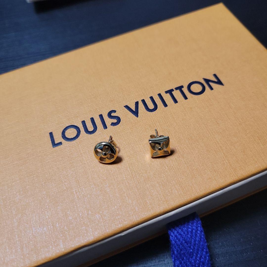 ヴィトン　クレイジーインロック2点のみ