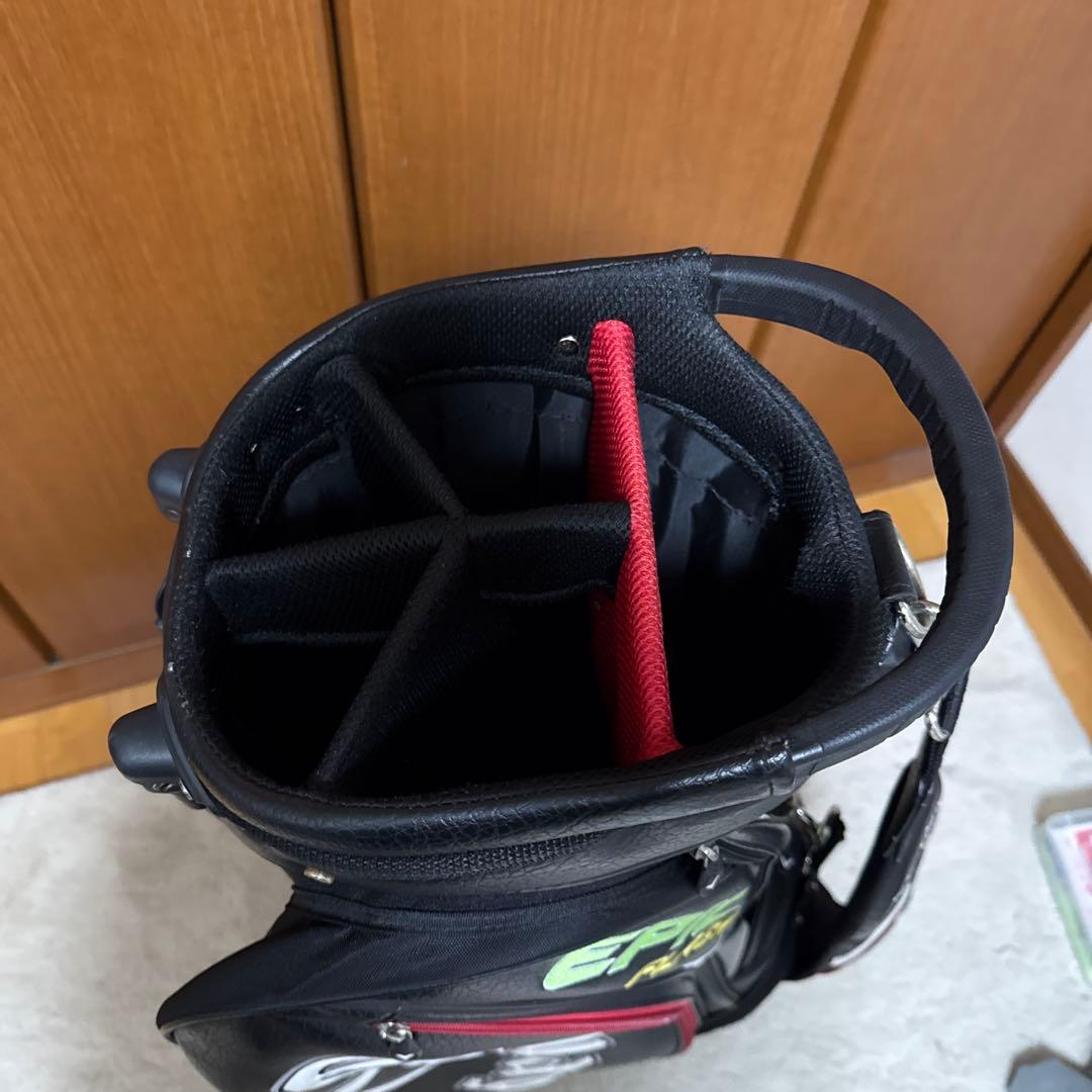 タイショウクン