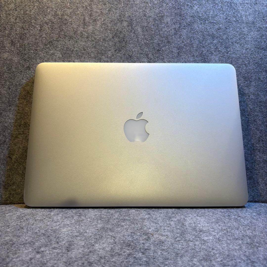 【JUNK】MacBook Pro Late2013 Retina 13インチ