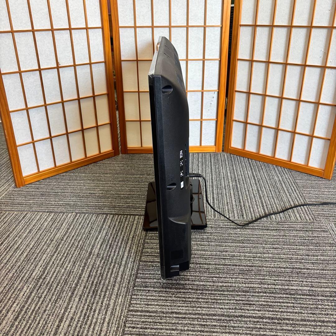 Panasonic 32型 液晶テレビ TH-32H300 VIERA ビエラ