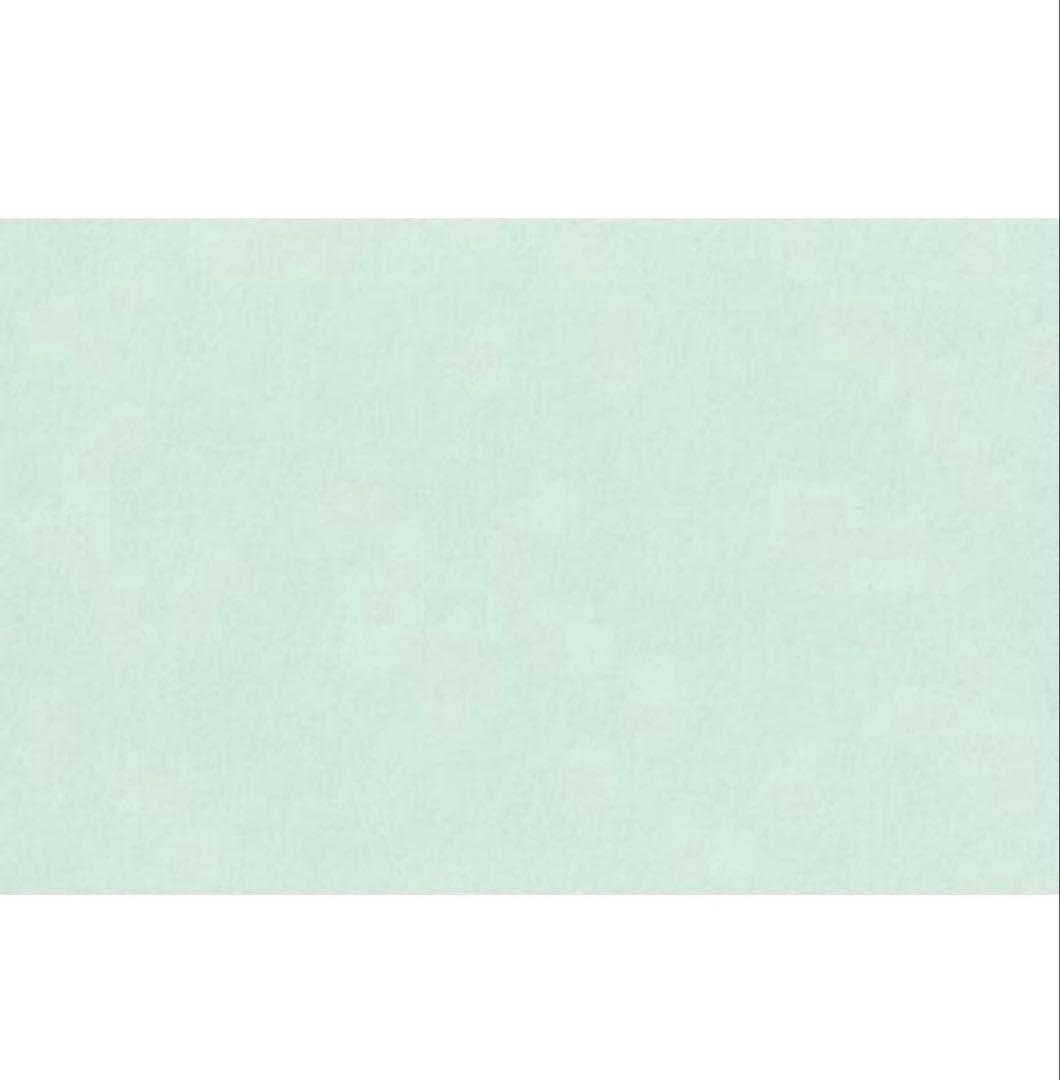 choco♡様・専用