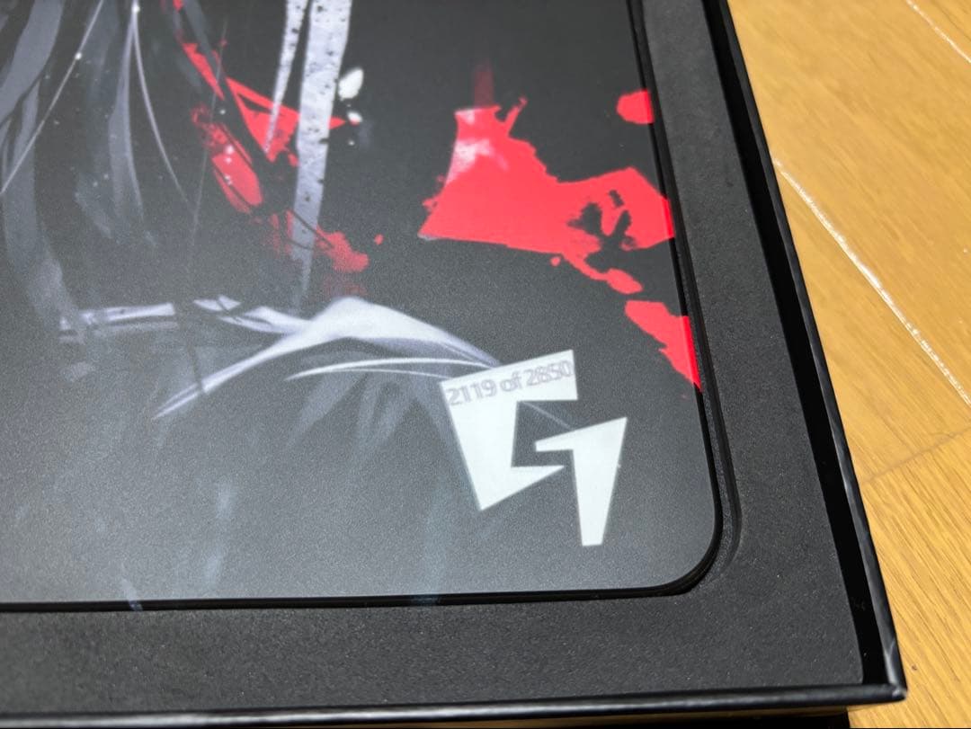 マウス・トラックボール Haro