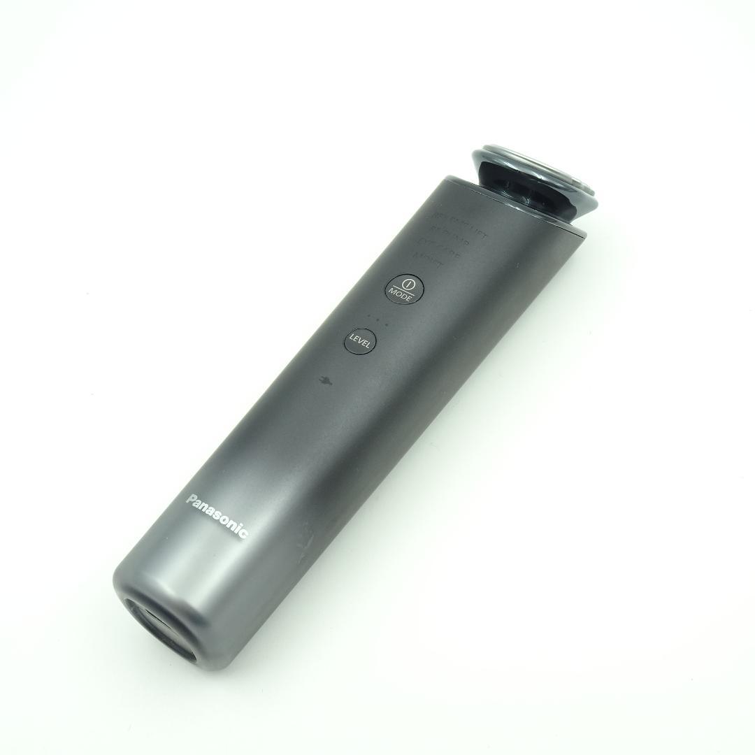 も*た様 パナソニック　バイタリフト　EH-SR　85