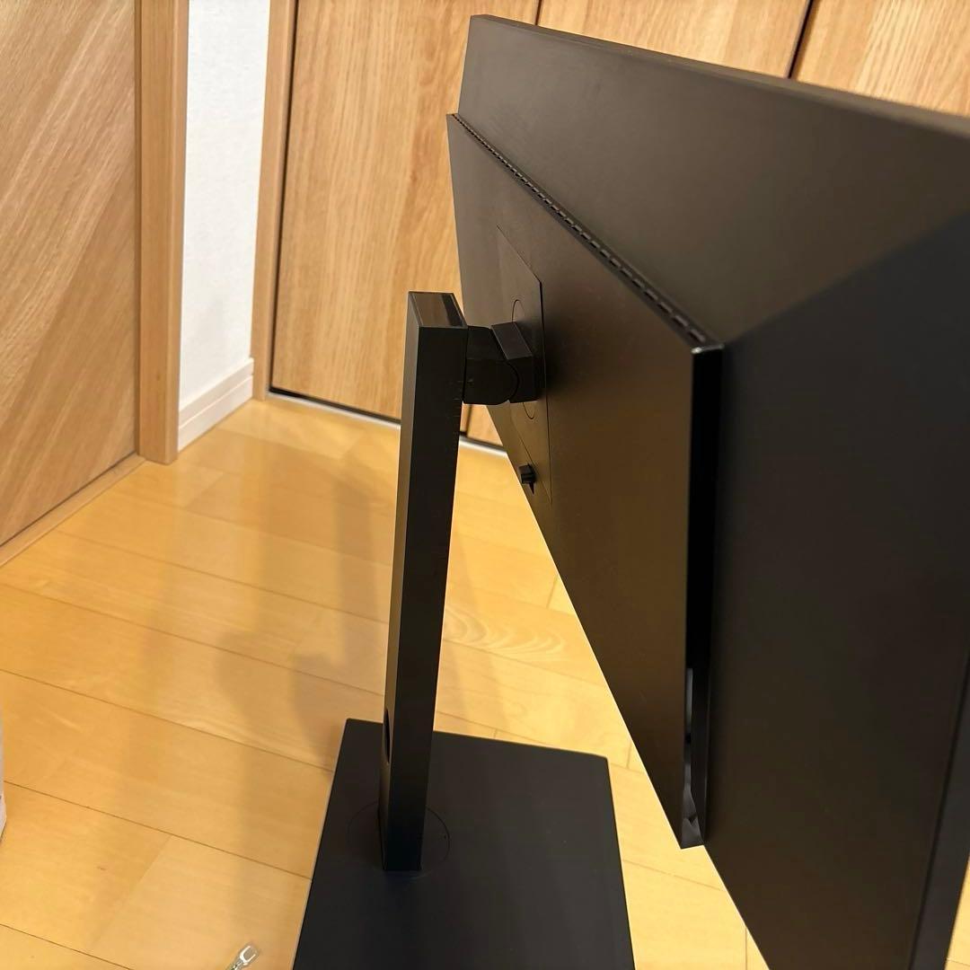 29インチ ウルトラワイドモニター innocn