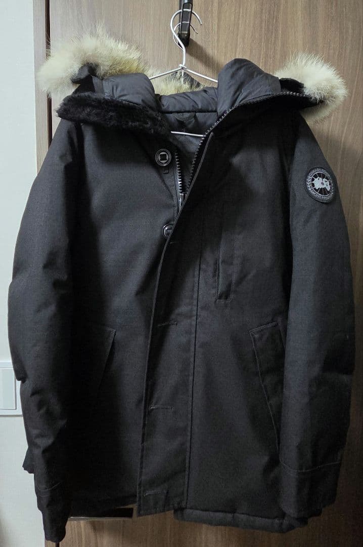 【 】別注CRESTON