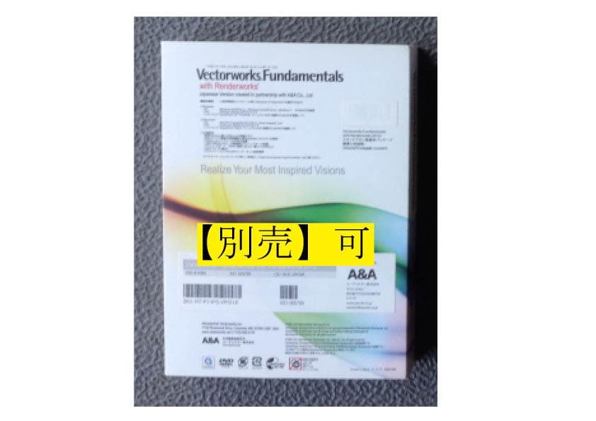 【要予約】Mac mini 2012　CAD＆AdobeCS 付　Win&Mac