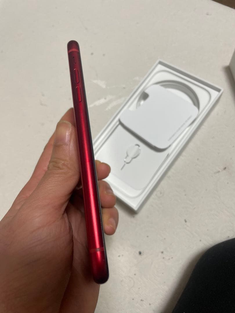 Apple iPhone Xs 256GB sim フリー