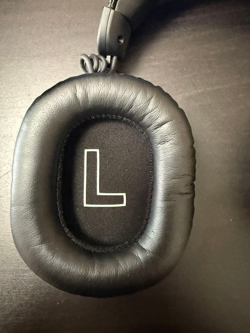 Logicool G PRO X 2 LIGHTSPEED 付属品未開封