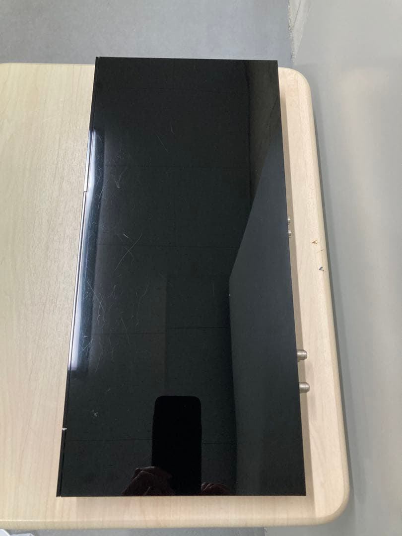 めっちゃ綺麗　1TB ソニー　ブルーレイ　BDZ-ZW 1500