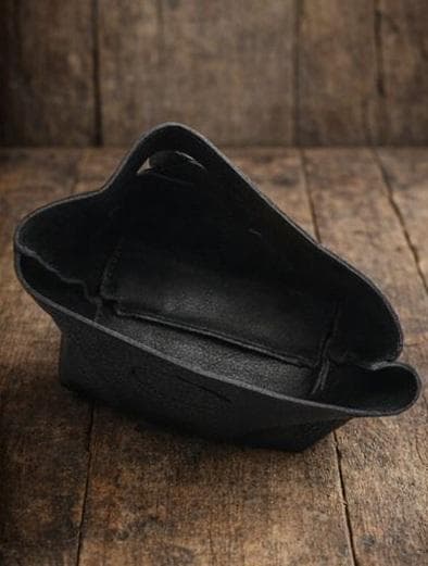 【新品】Hender Scheme エンダースキーマ not eco bag m