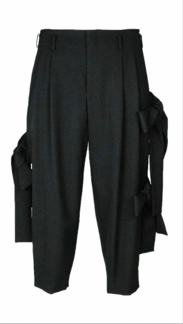 【美品】COMME des GARCONS HOMME PLUS