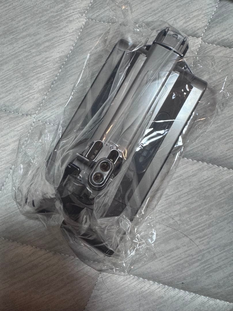 Dyson スティッククリーナー用バッテリー T8N-JP-SAR4981A