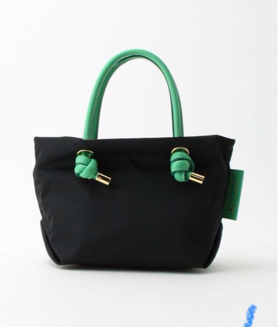 ヴィオラドーロ　人気カラーミニショルダーバッグ