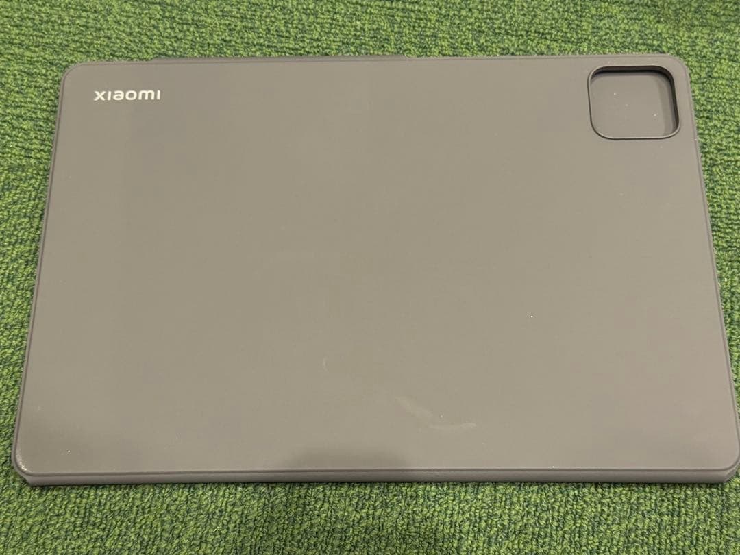 ⭐︎最終値下げ中⭐︎ Xiaomi pad 7 ultra 12GB 256GB