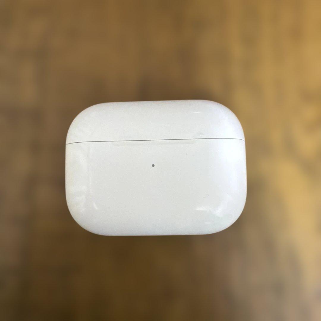 イヤホン Airpods pro