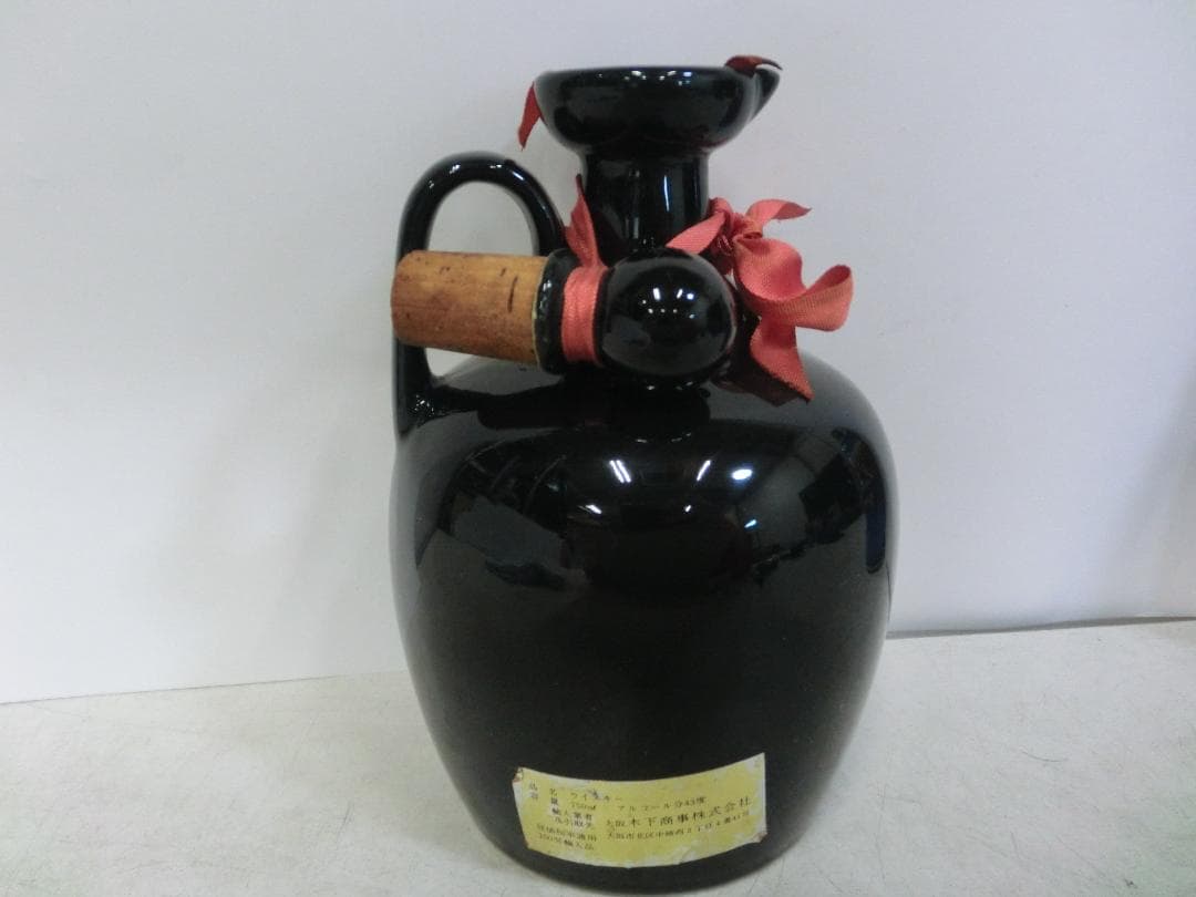 未開栓　スプリングバンク　12年　スコッチウイスキー　キャンベルタウンモルト